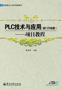 时人莫小