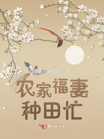 幻想之异世旅途
