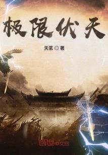 陀螺大赛之魔幻陀螺2之力