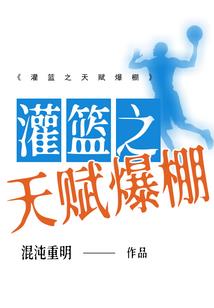 世界是善亦或者恶