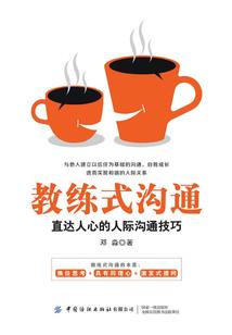 快穿之男神吖快到我碗里来