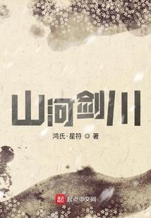 糖果恋，星宸熙
