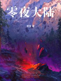 点将兵