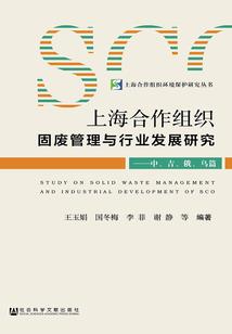 重生夏娜之不灭的誓言