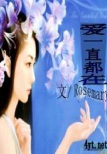 不会真有人觉得我运气很好吧