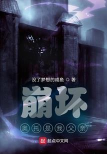 烨寒
