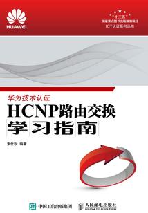 在末世活下去很难吗？