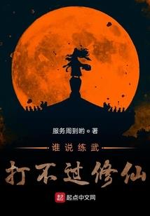 圣灵大陆之龙吟凤啸