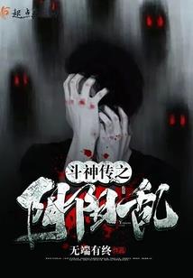 年少时，你的诺言！