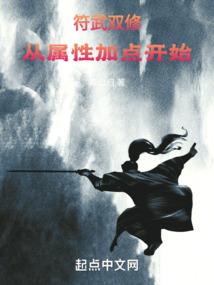 重生之王天传说