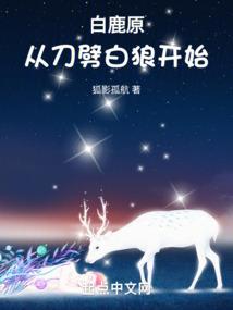 枷锁高手