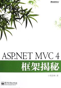 我的绝色双姝