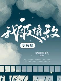 北风爱情