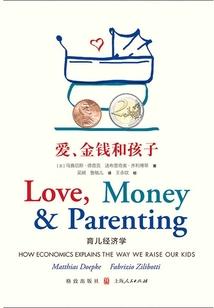 回到古代当神豪