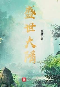 每天都想安乐死