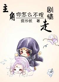 昭和纪事