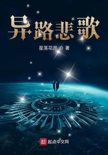 问情为何物，直叫生死相许