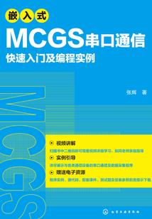 我会比你更幸福