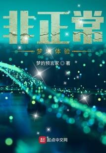 风过等繁星