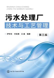 亲爱的，你们听我解释