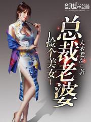 暗恋懵懂时