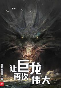 我们曾笑得那么欢