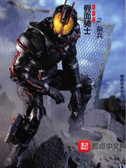 儿子，你才念小学，怎么成首富了
