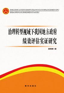 冰激凌心情