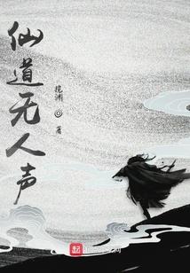 依依东望莫欺少年穷