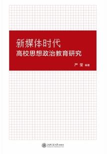 百步惊鸿