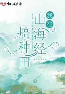 二十四小时情感语录