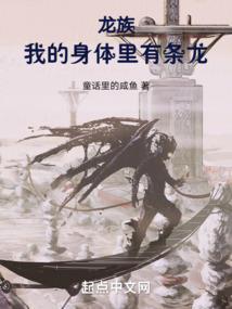 生于爱毁于爱