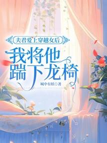 玄玄玄玄玄又玄