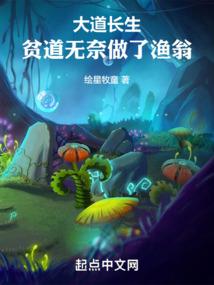 玉兰诀
