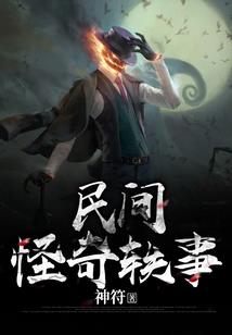 那些消失的青春