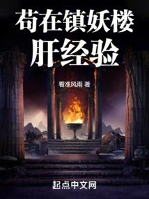 亿万人海找到你