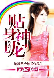 忆，及笄之年