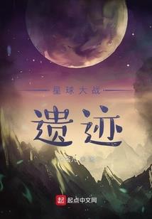 此生因为有你