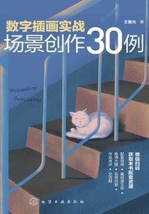 冰山娘子我爱你