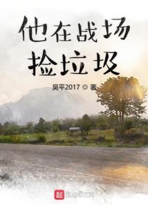 重生之欢喜宠妃