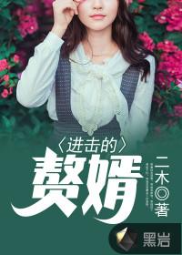 陌上寒烟芳几许