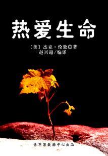 无限轮回再现