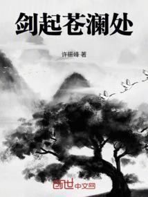 我很暴躁