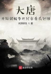 大世奇缘