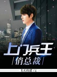 后来，都与你有关