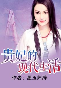 入心途