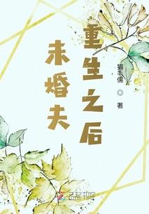 仙龙