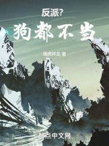 传奇之妖孽时代