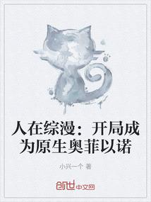 陵无