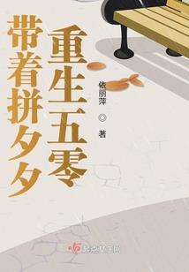 幽兰似水流年